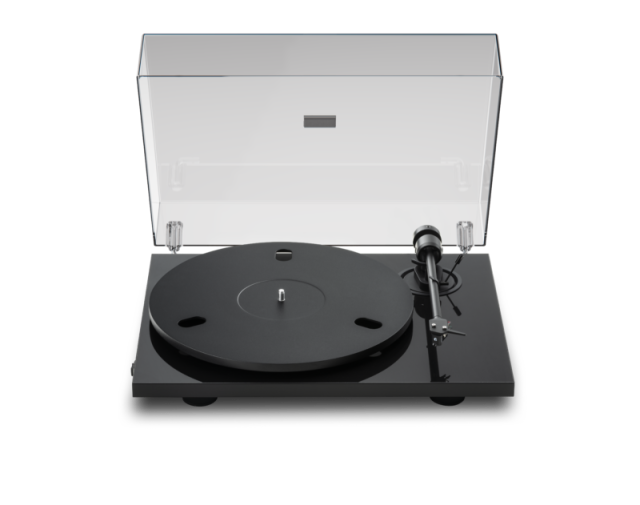Pro-Ject E1.2