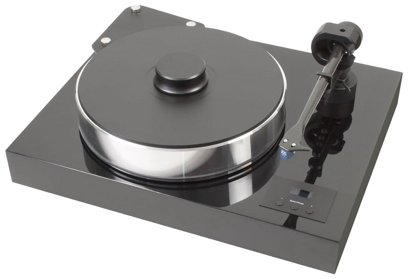 Pro-Ject Xtension 10 Evolution SuperPack