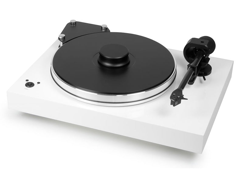 Pro-Ject Xtension 9 Evolution