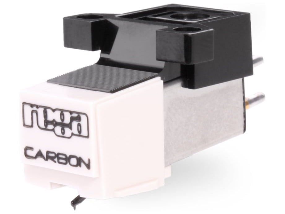 Rega CARBON
