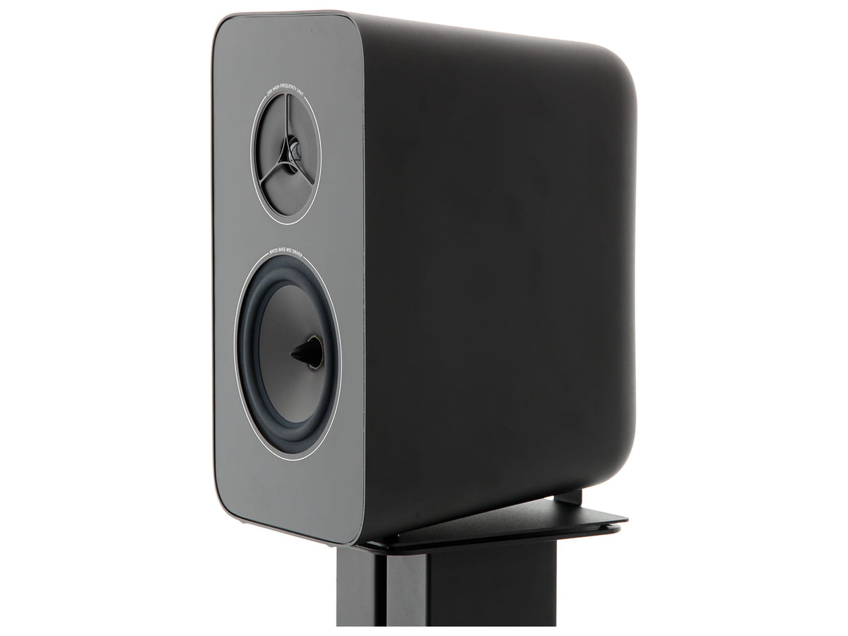 Rega Stand adaptor — Vista di tre quarti