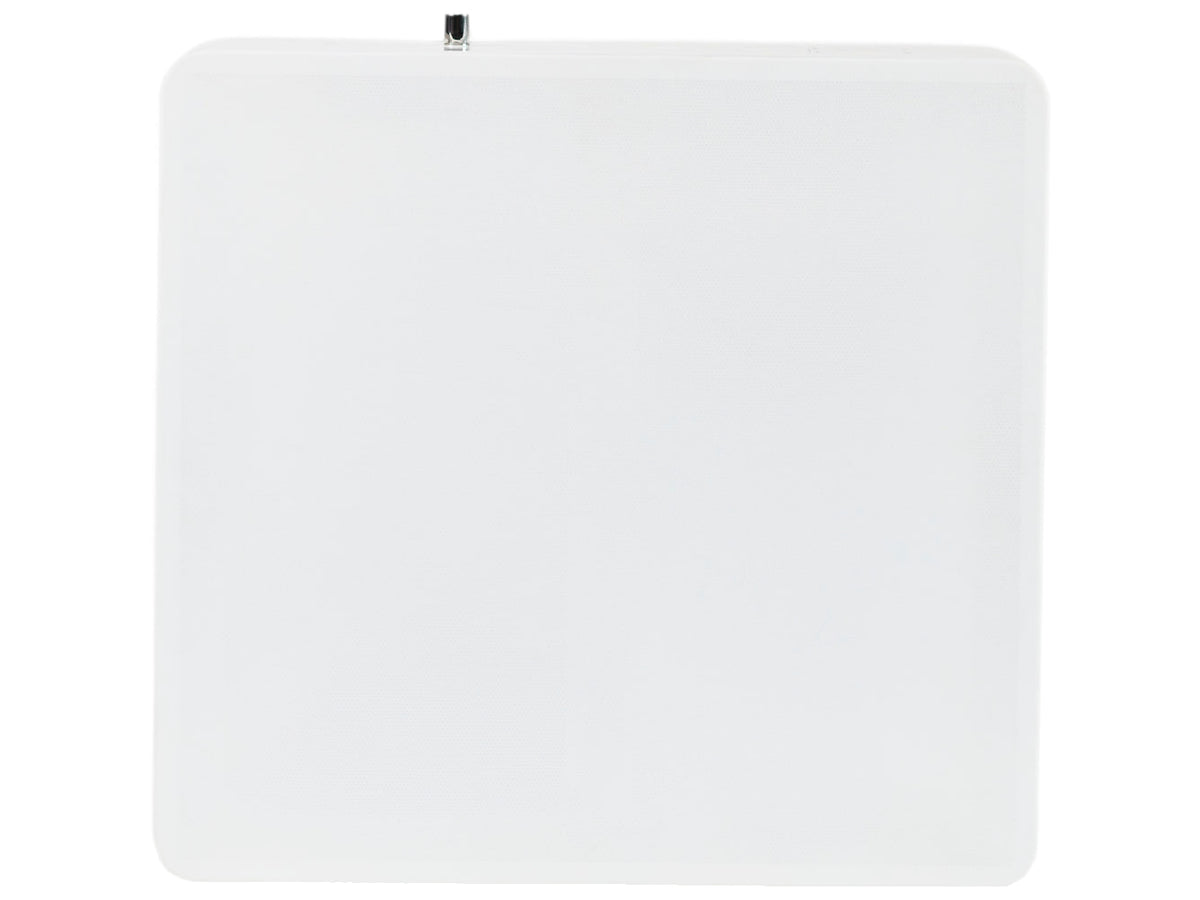 REL Planar PL1, vista 3