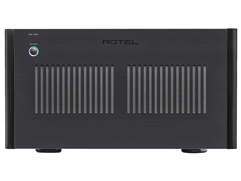 Rotel RB-1590