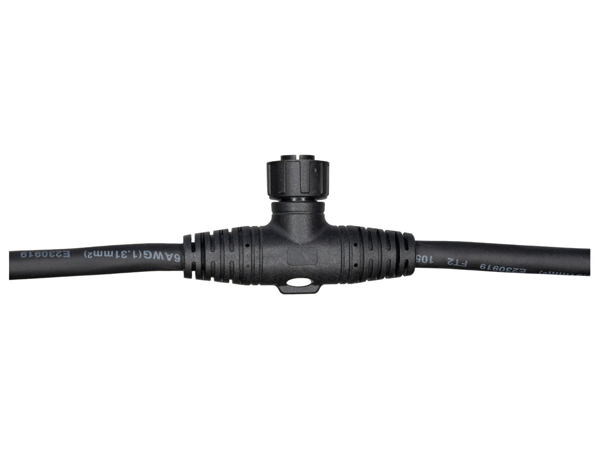 Sonance 8+2 Outdoor Wiring Harness