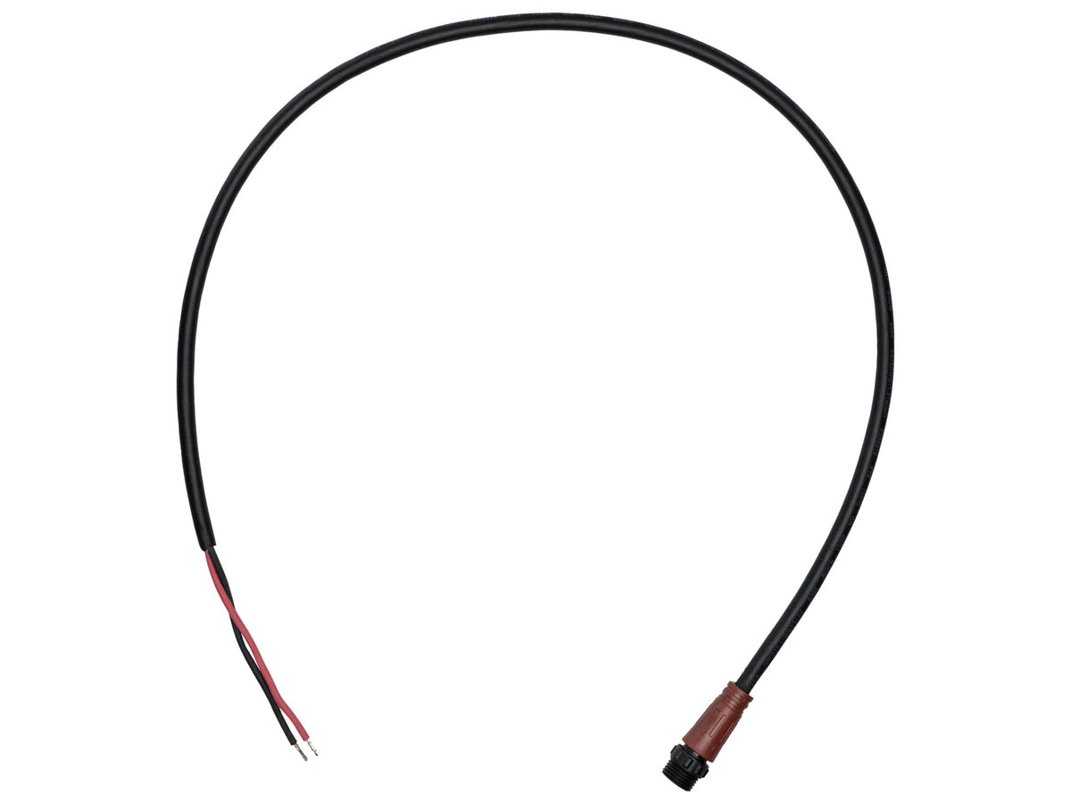 Sonance 8+2 Outdoor Wiring Harness