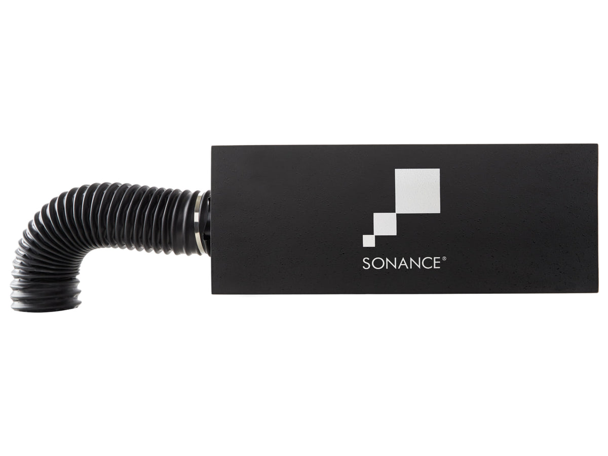 Sonance BPS8