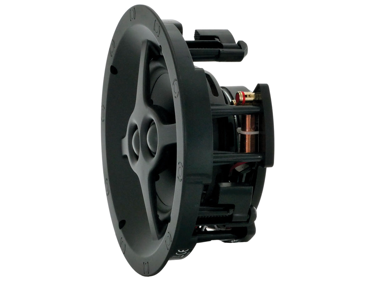 Sonance C6R SST