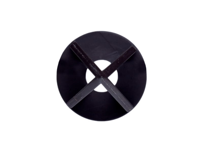 Sonance Ground Stake