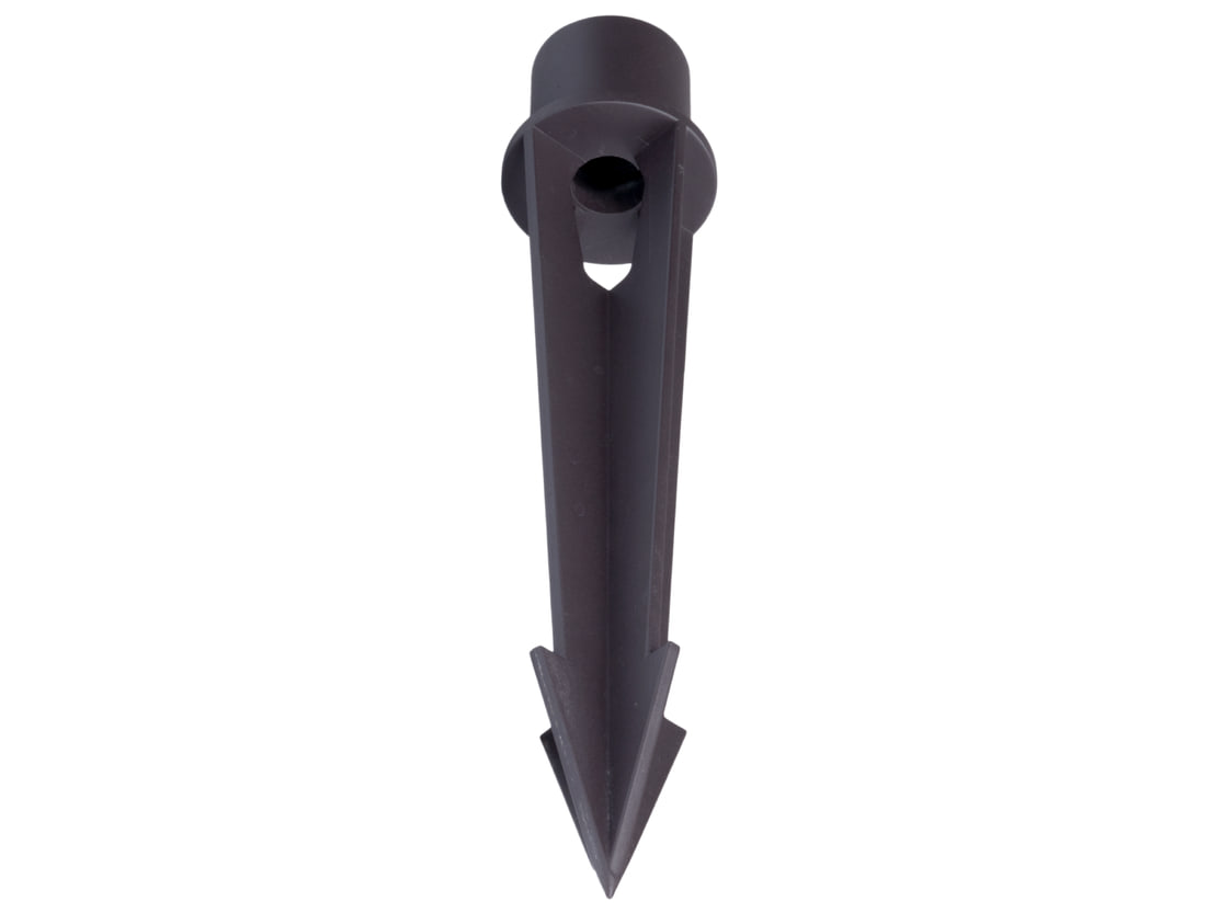 Sonance Ground Stake