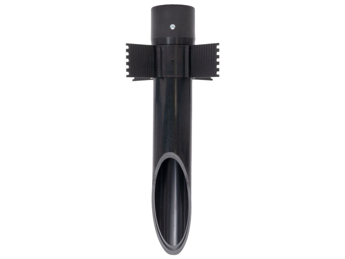 Sonance Ground Stake