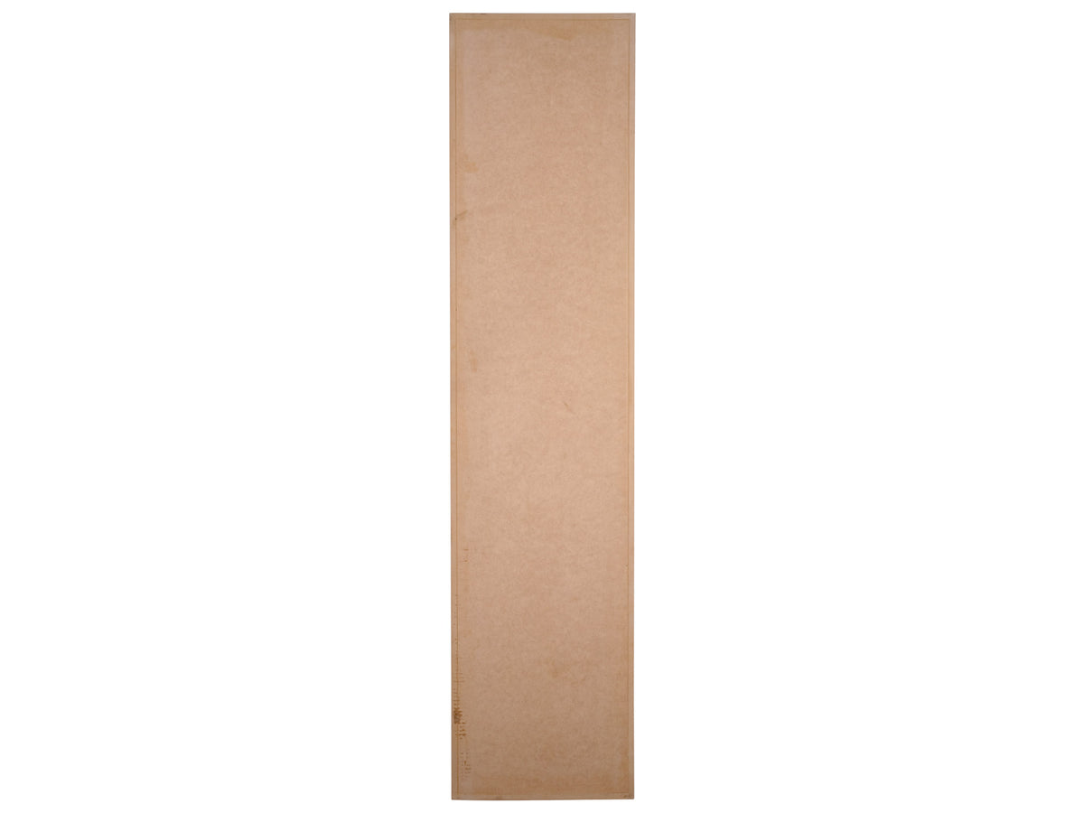 Sonance Acoustic Enclosure Large