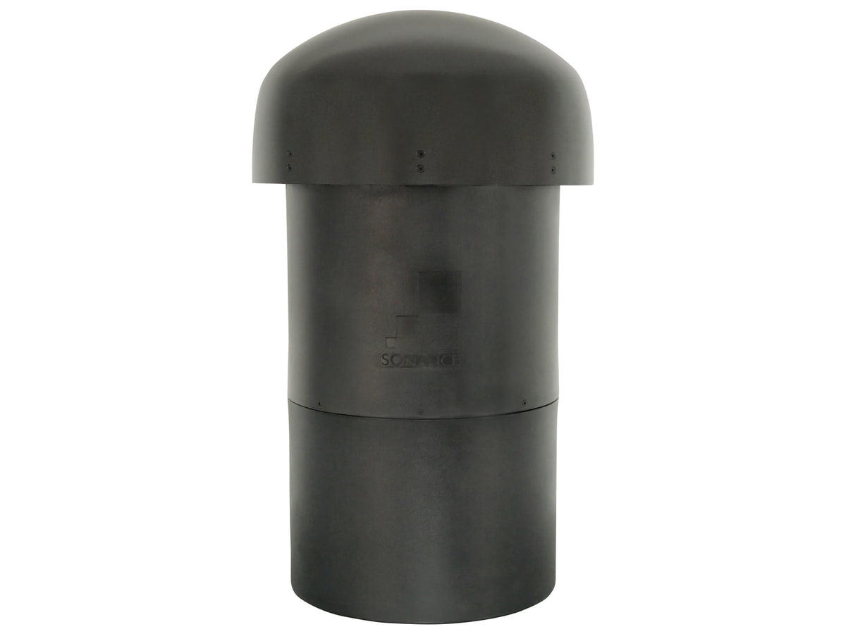 Sonance LS12T SUB