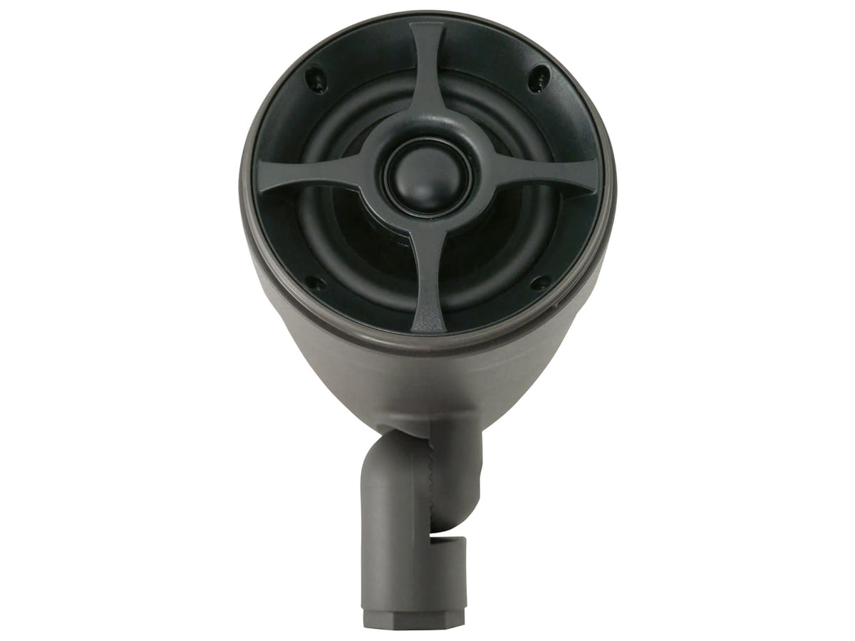 Sonance LS4T SAT