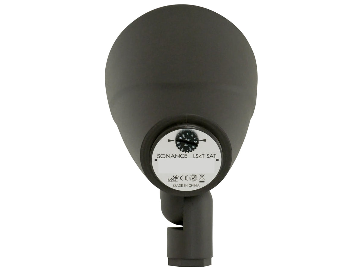 Sonance LS4T SAT