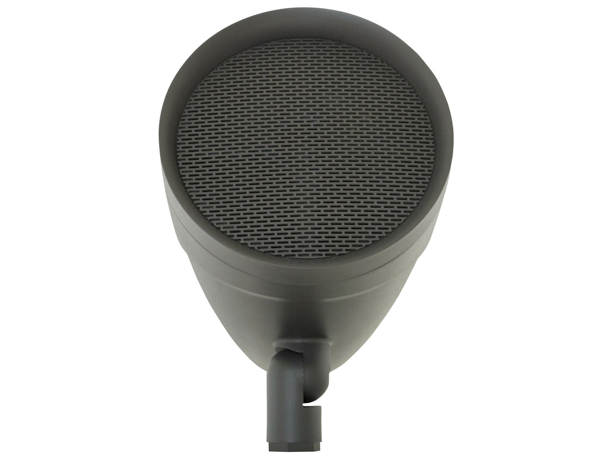 Sonance LS6T SAT — immagine 2