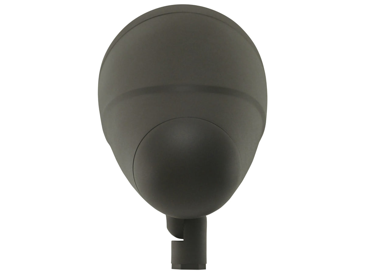 Sonance LS6T SAT