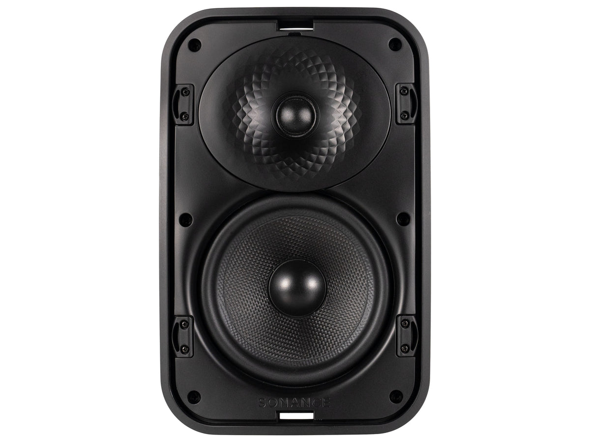 Sonance Mariner MX52