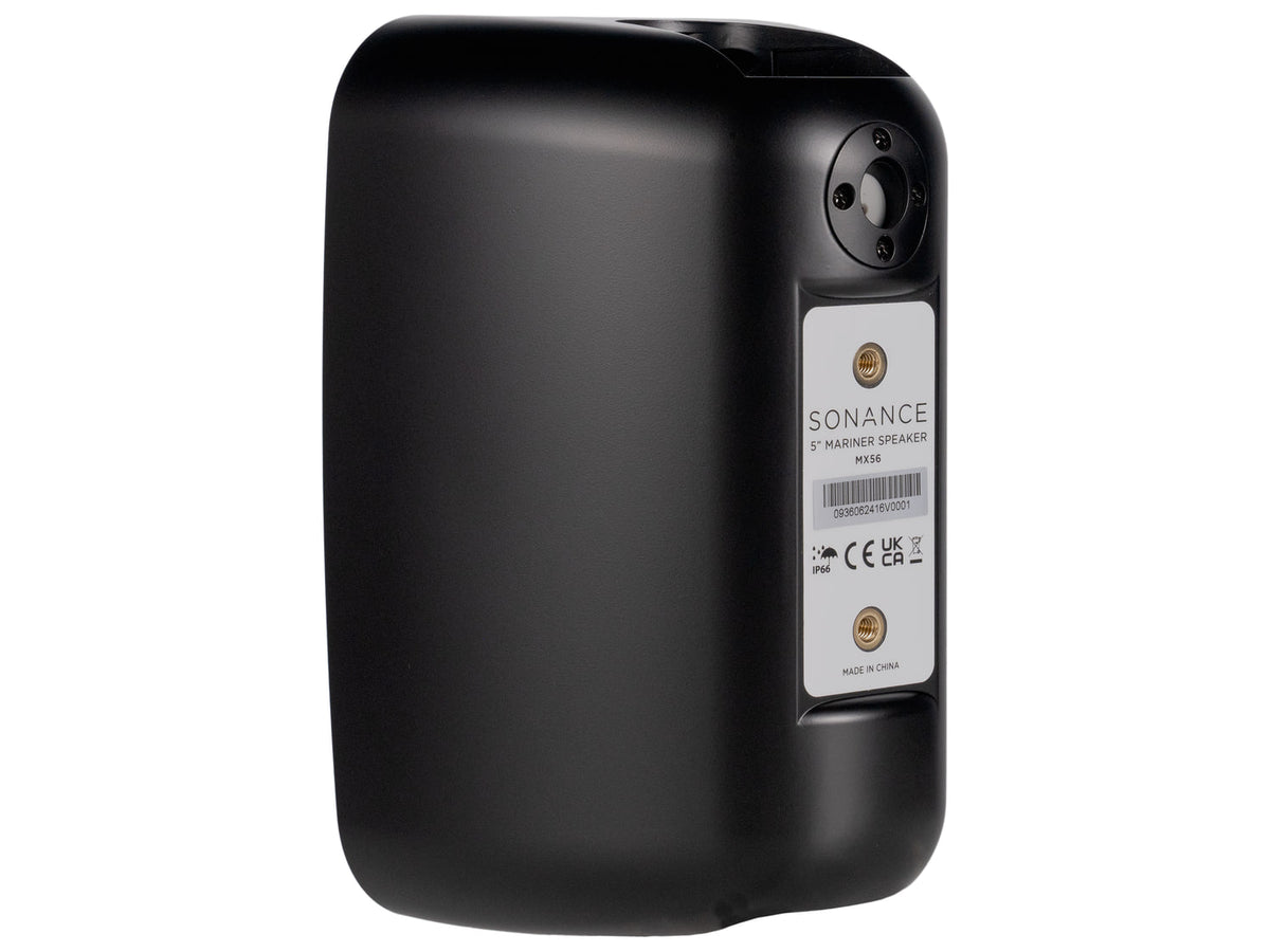 Sonance Mariner MX56