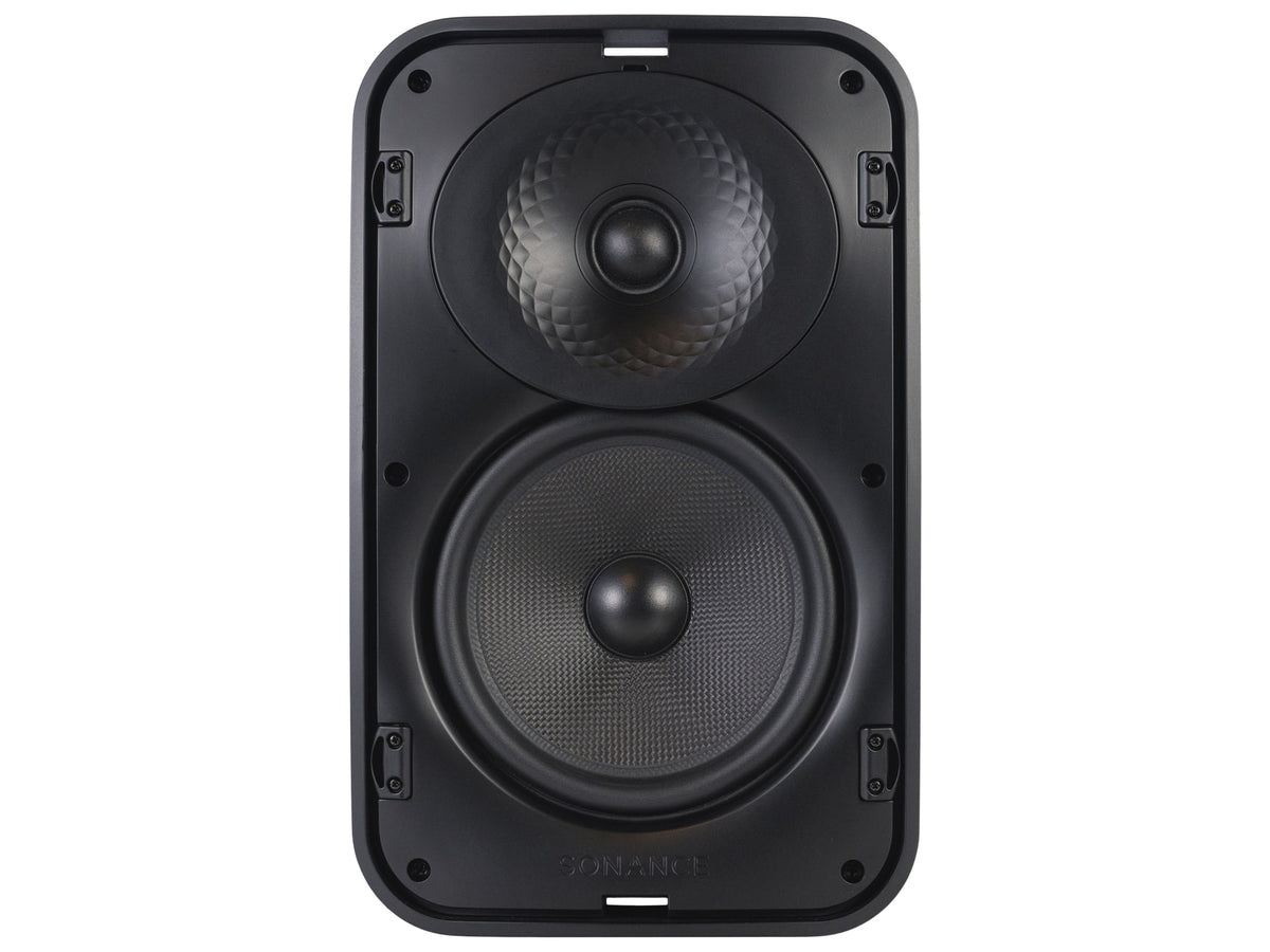 Sonance Mariner MX62