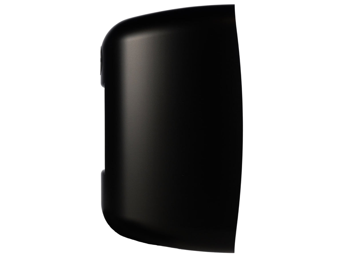 Sonance Mariner MX62