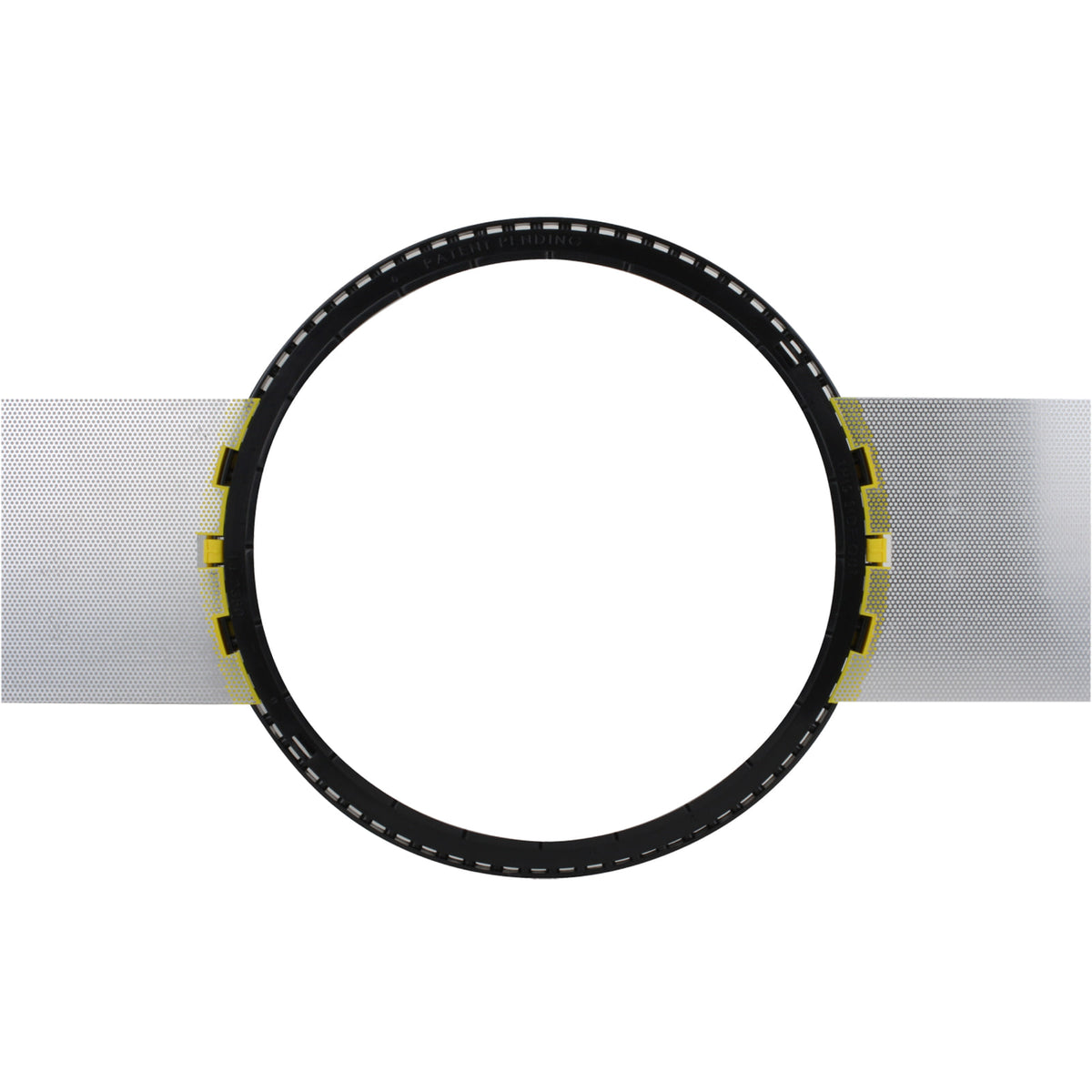 Sonance Flex Bracket Medium - confezione da 5 coppie — Rotonda
