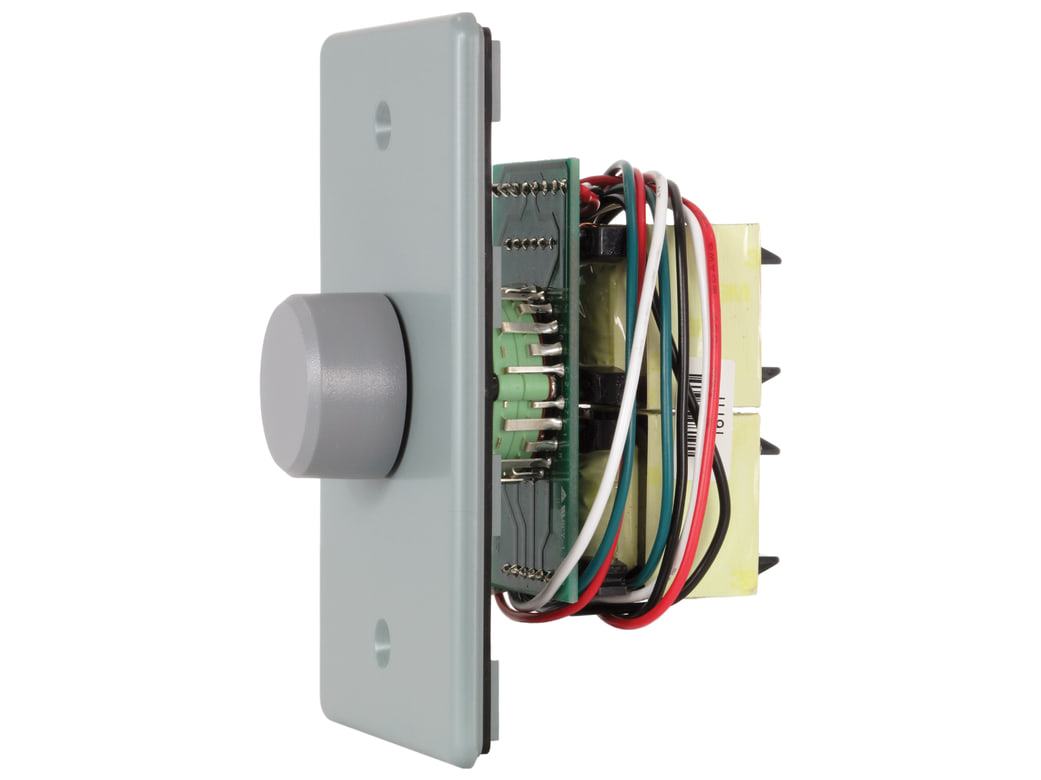Sonance ODVC60