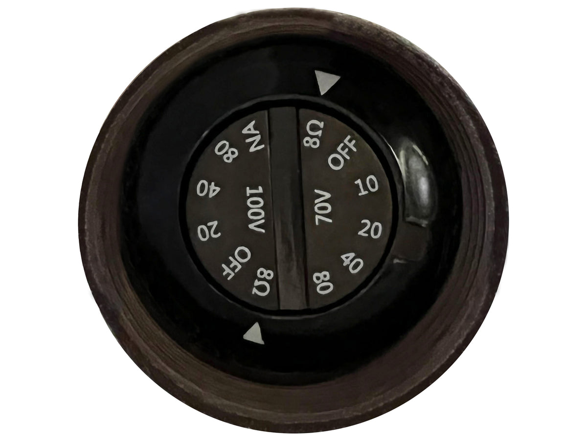Sonance OMNI-6T — immagine 5
