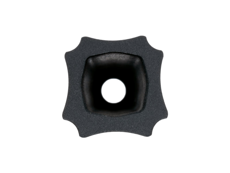 Sonance Premium Aluminum Ground Stake 18"
