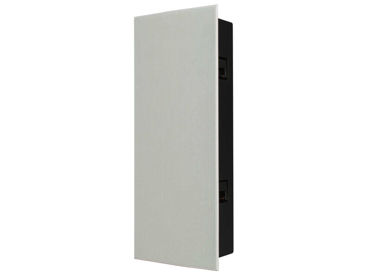 Sonance R1