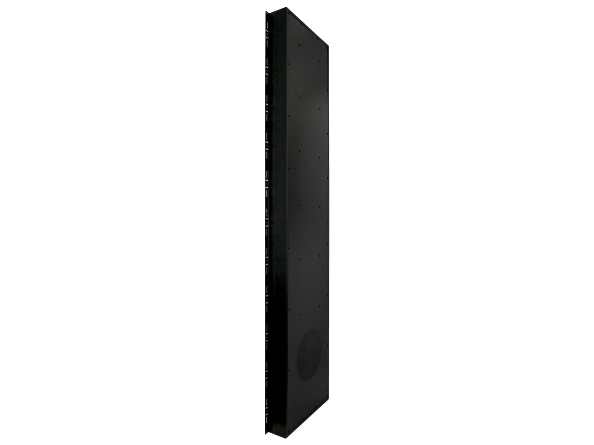 Sonance R12SUB Enclosure
