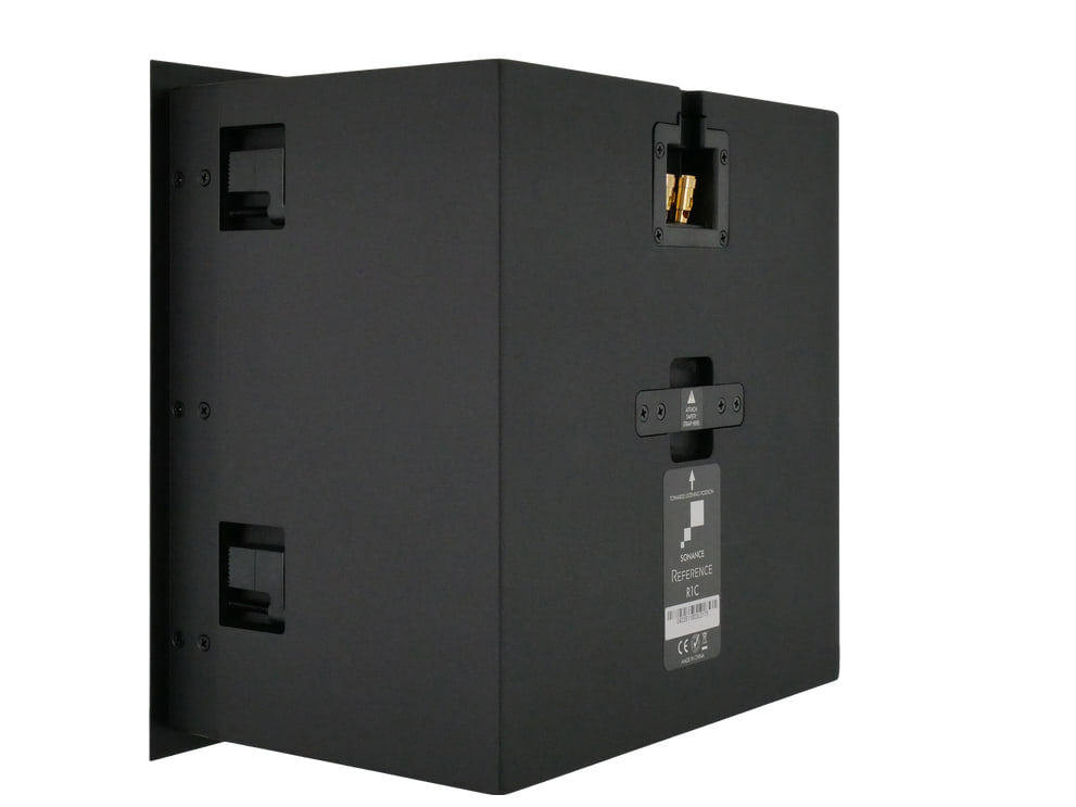 Sonance R1C — immagine 3