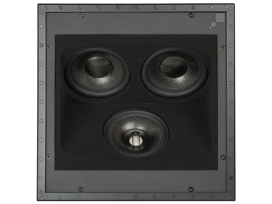 Sonance R1C — immagine 4