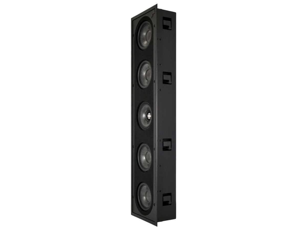 Sonance R2