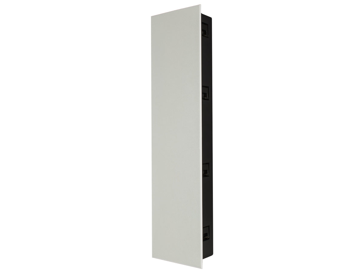 Sonance R2SUR