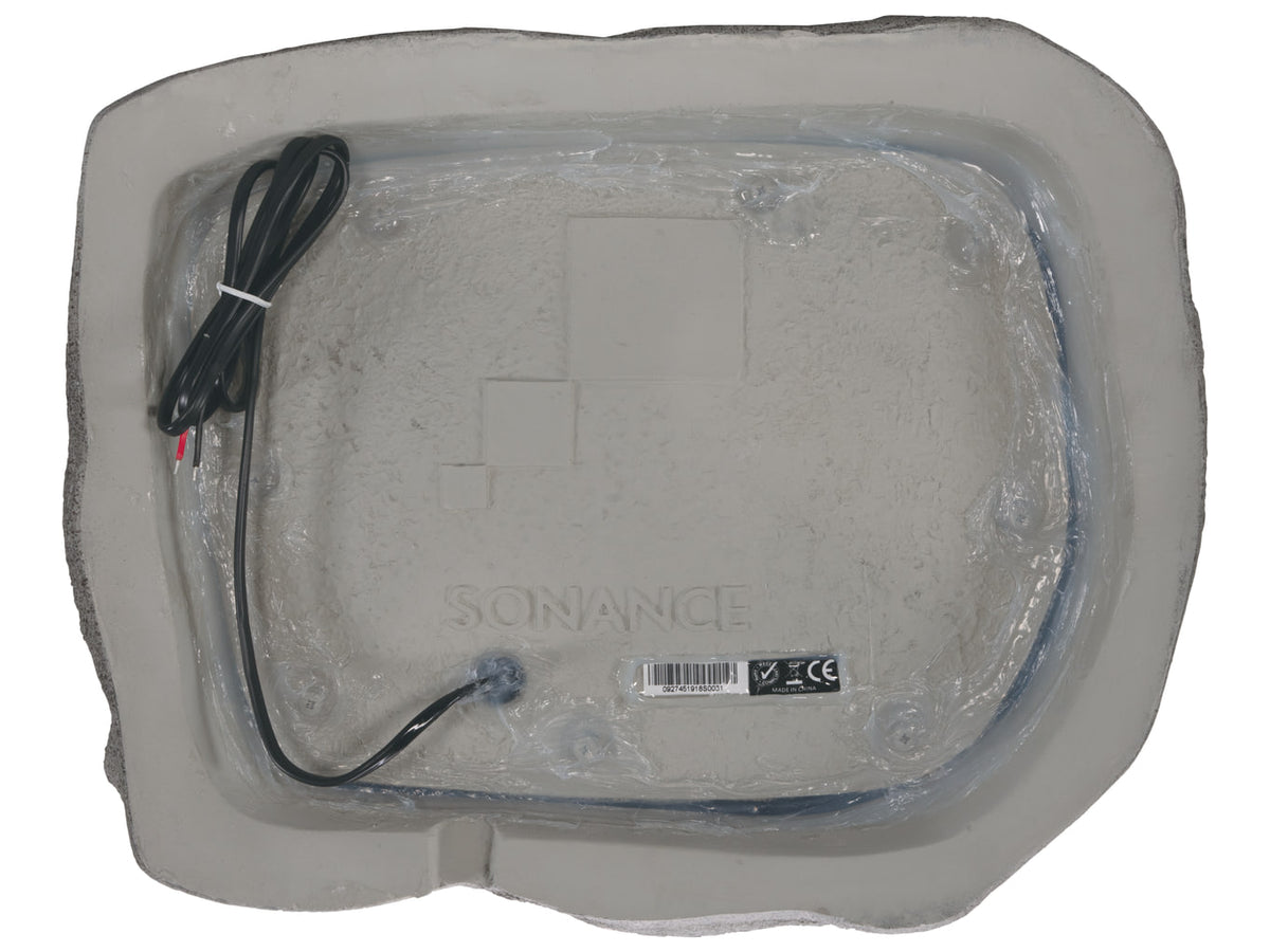 Sonance RK83 — immagine 3