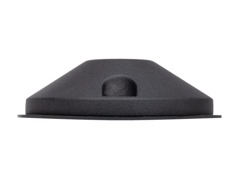 Sonance Round Surface Mount