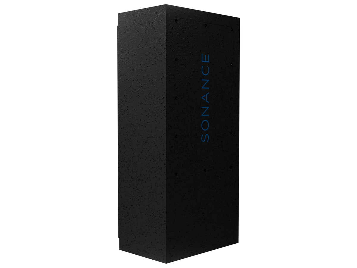 Sonance SA4-66 Complete Kit