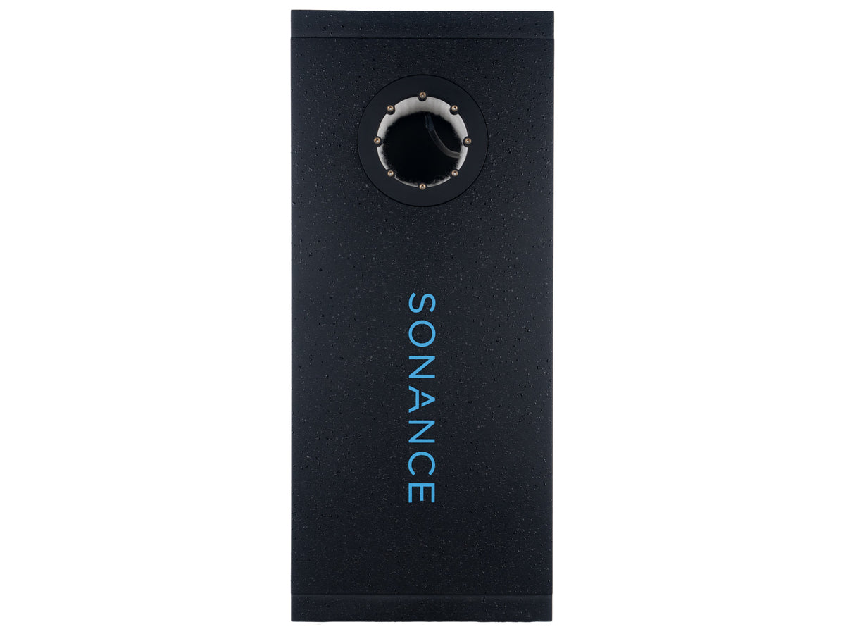 Sonance SA4-66 Enclosure