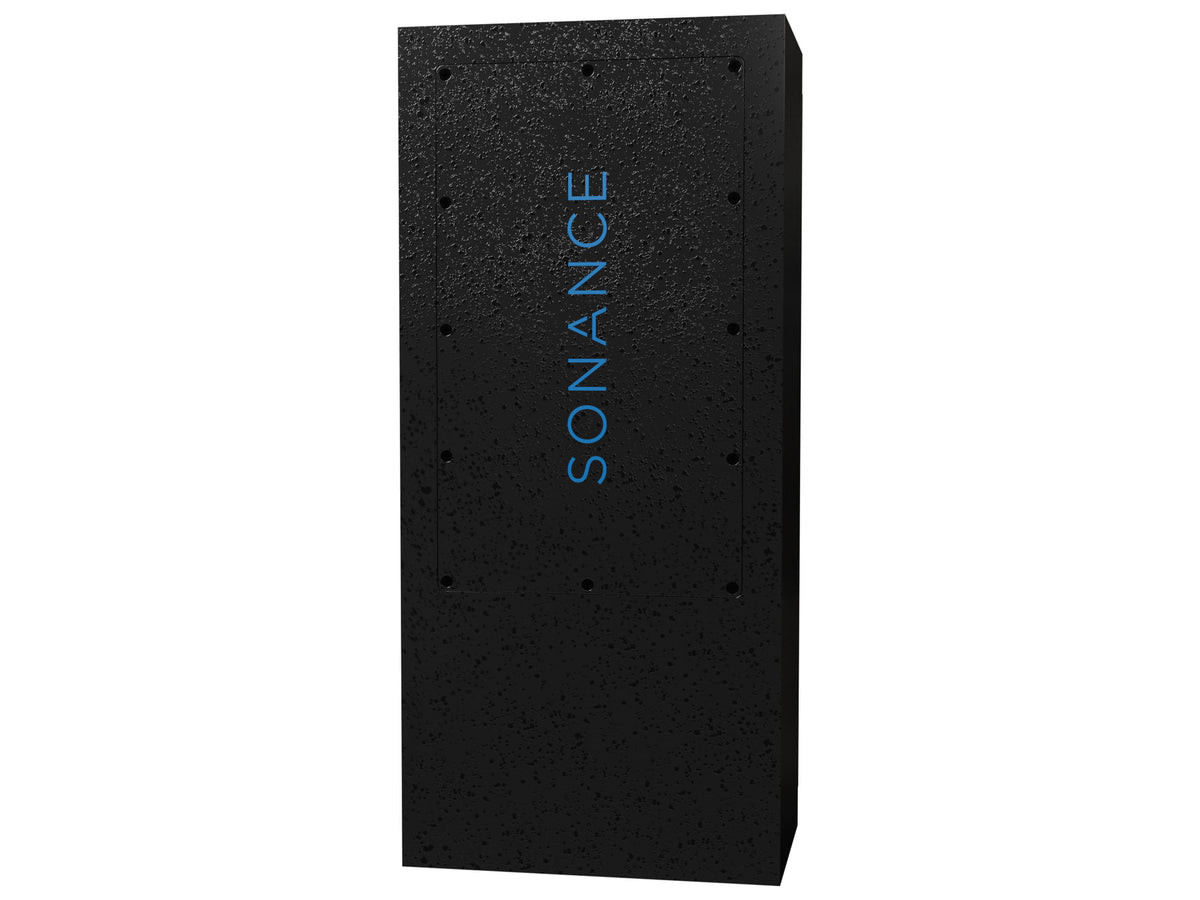 Sonance SA4-66 Enclosure