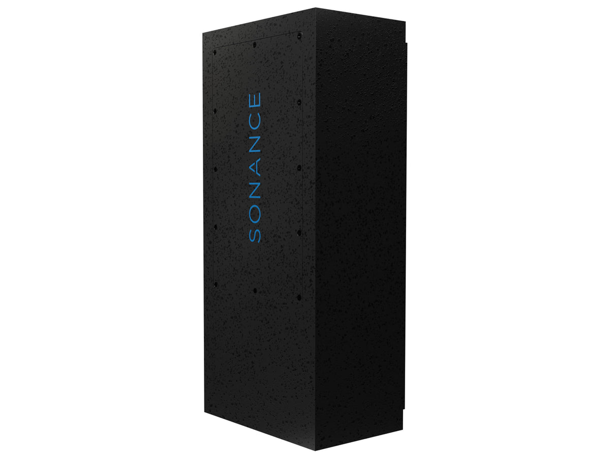 Sonance SA4-66 Enclosure