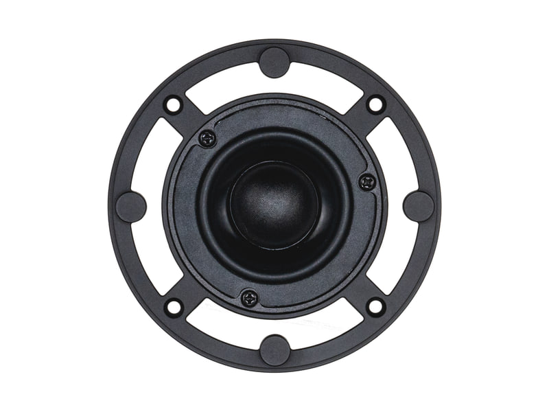 Sonance SA4-66 Module