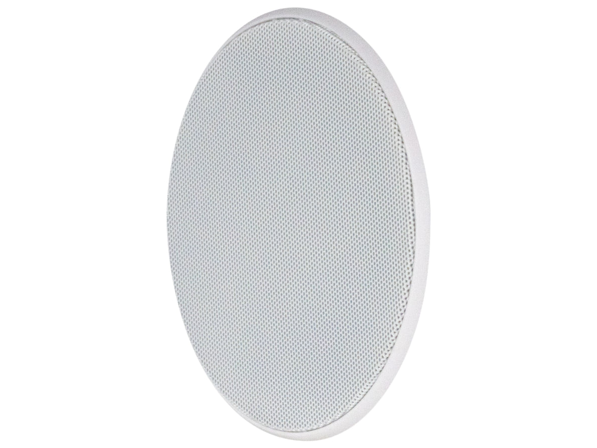Sonance SA4 Griglia, Micro Trim / Rotonda