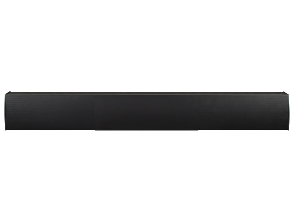 Sonance SB46, Medium