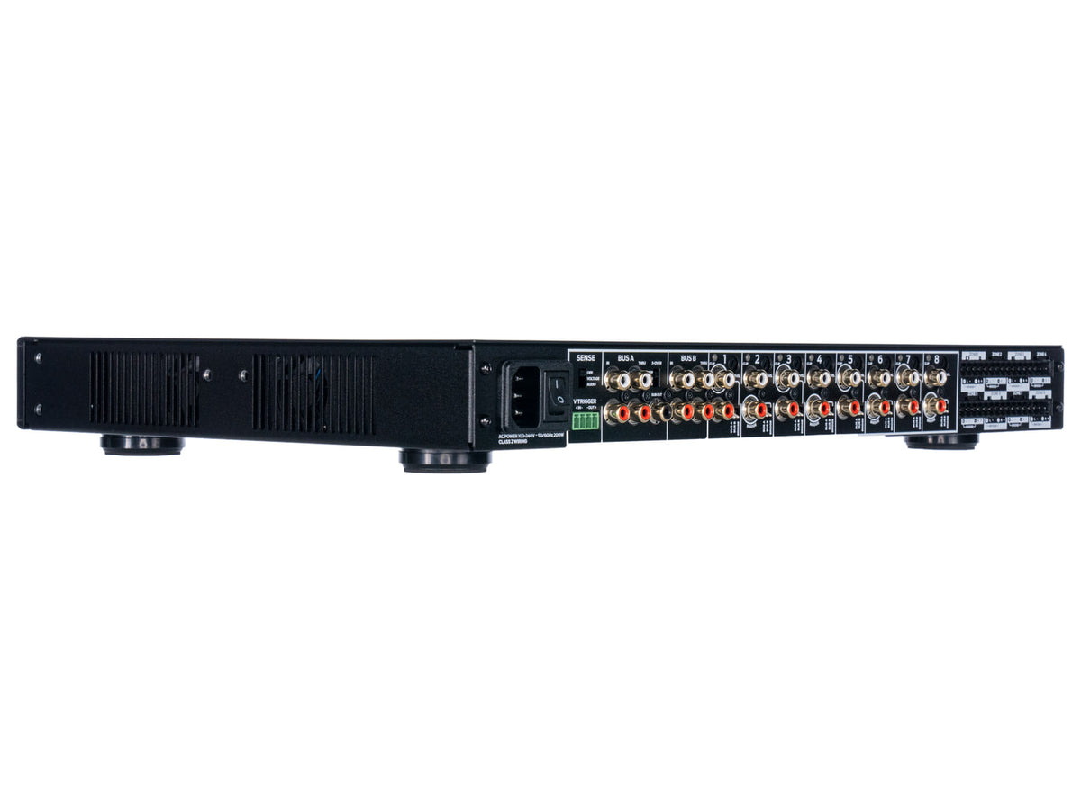Sonance SONAMP 16-50 INT