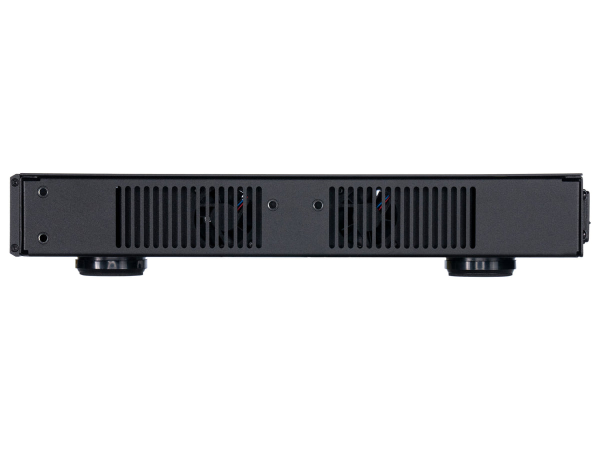 Sonance SONAMP 8-50 INT
