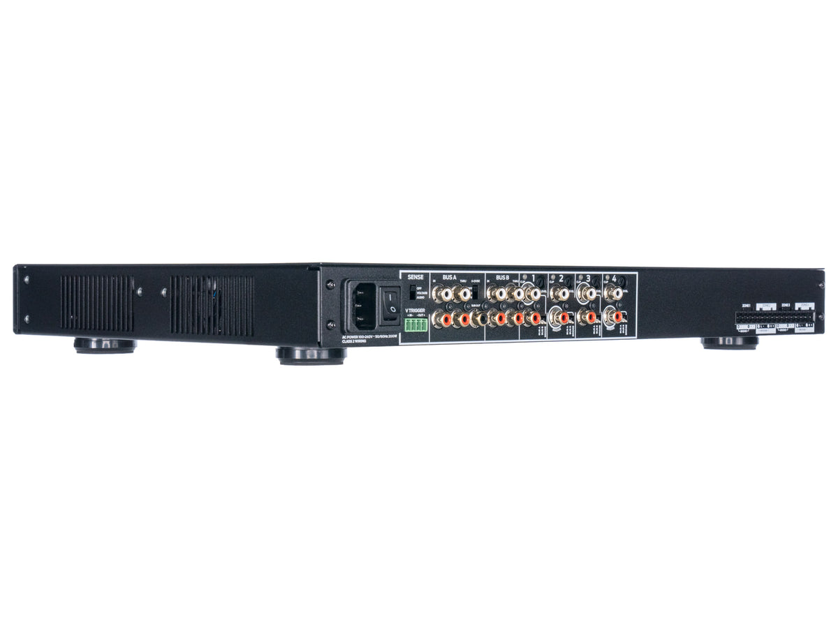 Sonance SONAMP 8-50 INT