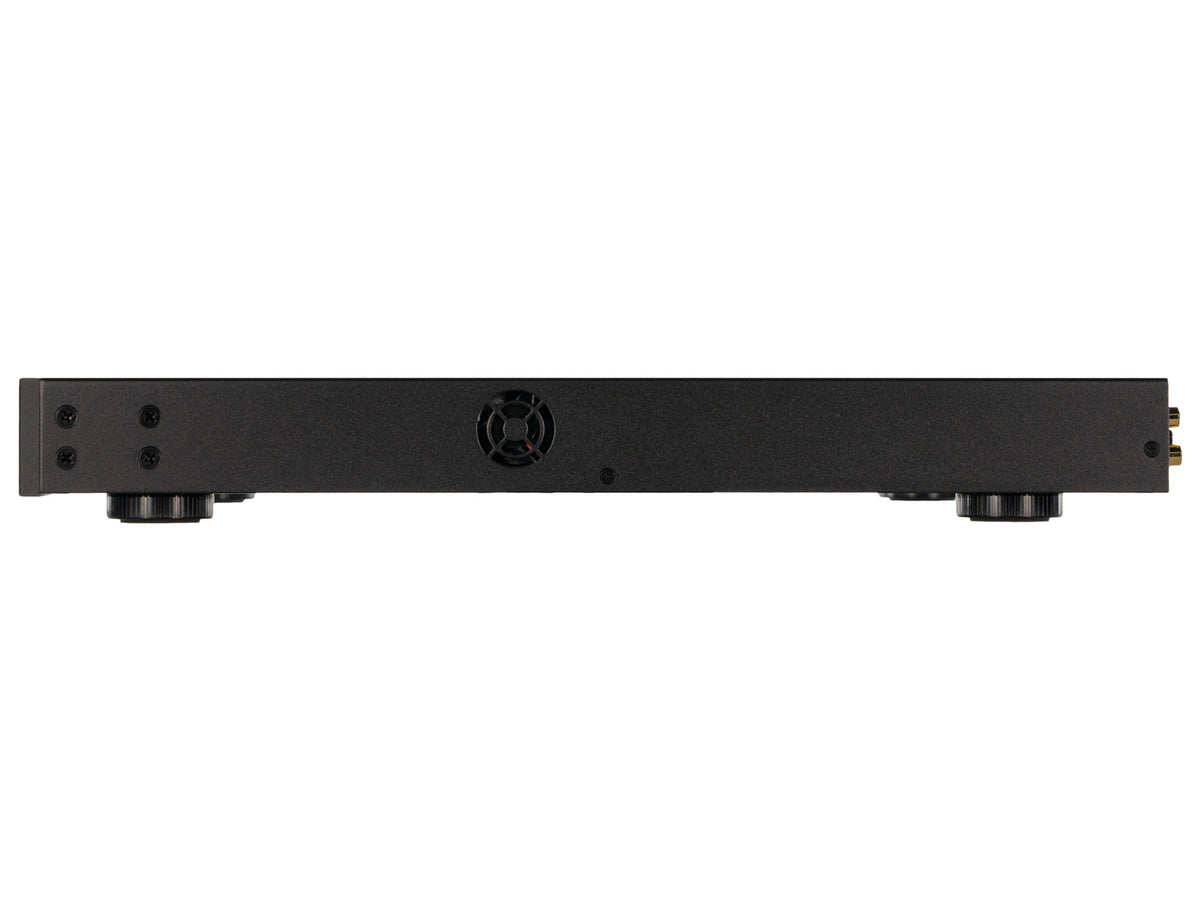 Sonance SONAMP DSP 8-130 MKIII INT — immagine 2