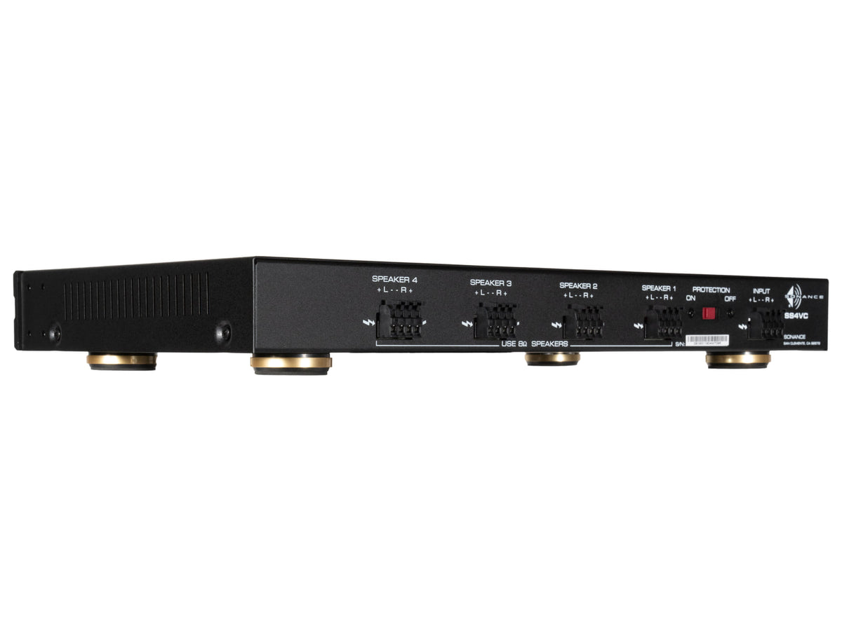 Sonance SS4VC