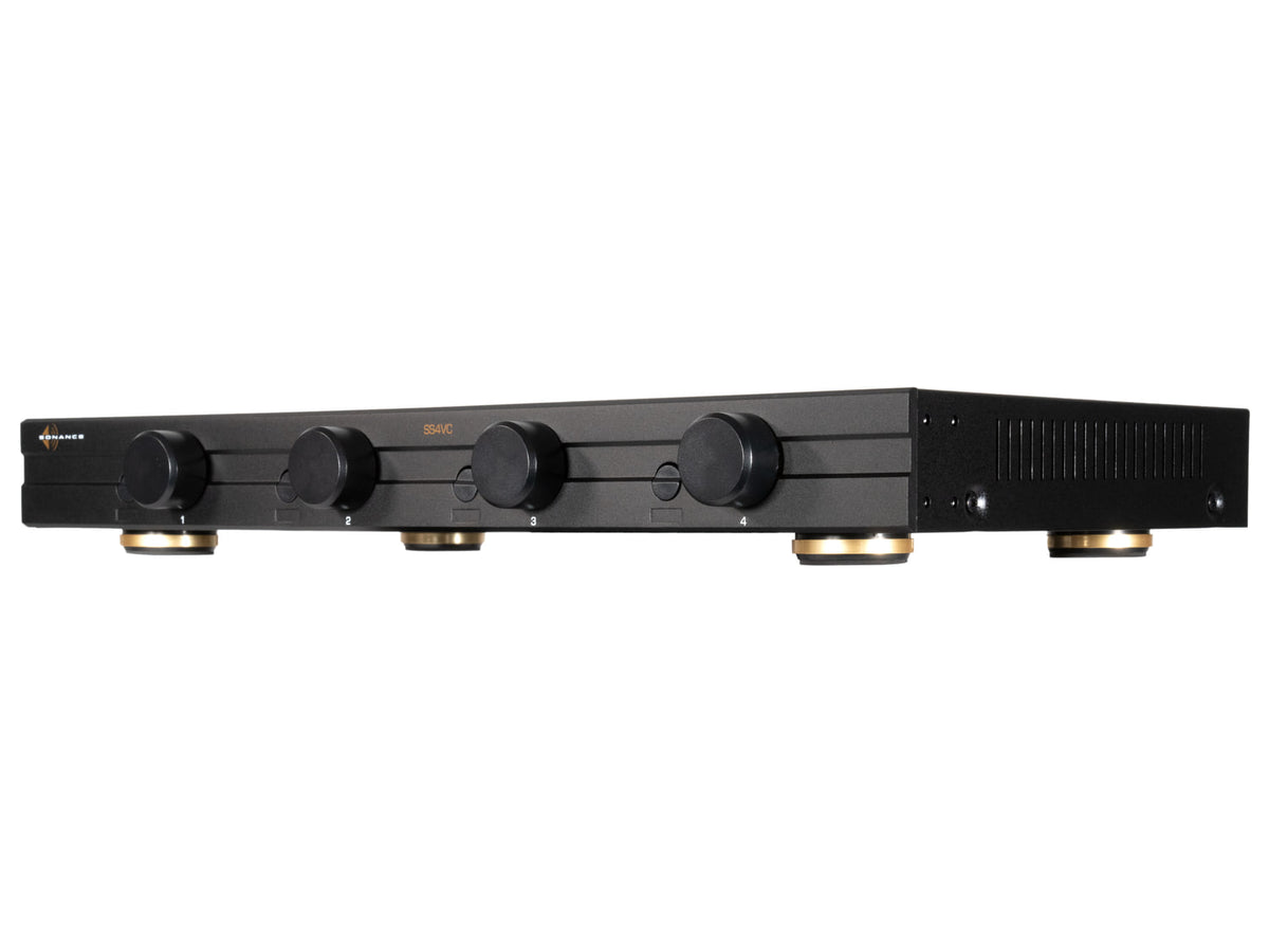 Sonance SS4VC