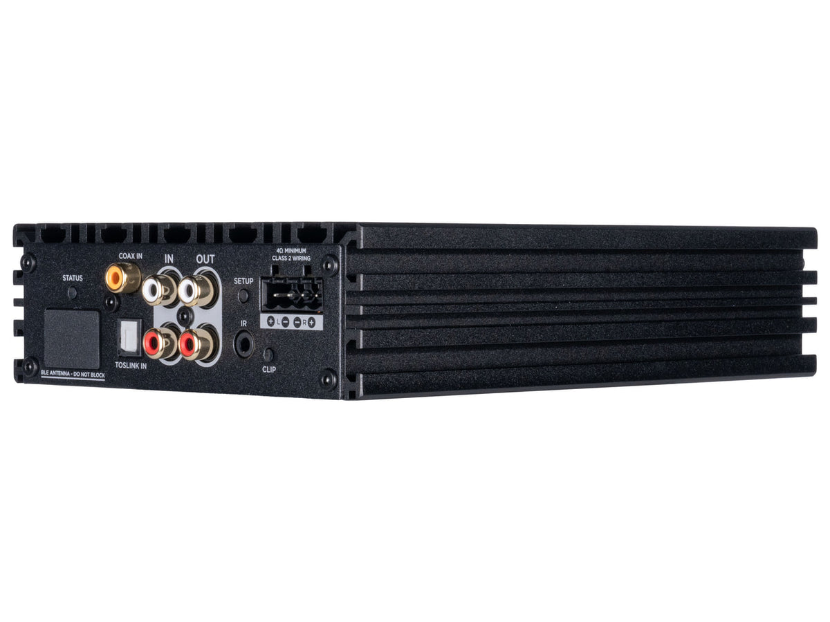 Sonance UA 2-125 DSP INT